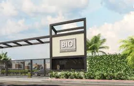 Lote/Terreno com 1 Quarto à venda, 224m² no Recreio dos Bandeirantes, Rio de Janeiro
