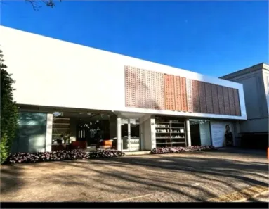 Imóvel Comercial com 19 Quartos para alugar, 390m² no Vila Ida, São Paulo