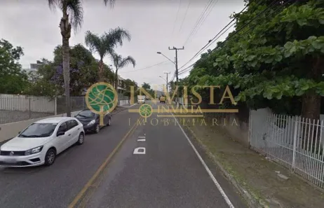 Lote/Terreno à venda, 343m² no Ipiranga, São José