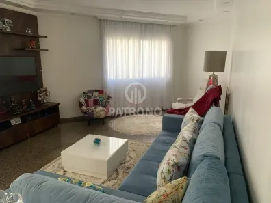 Apartamento com 2 Quartos à venda, 150m² no Santana, São Paulo
