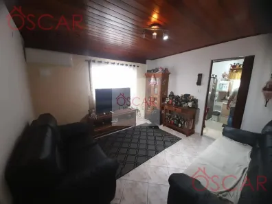 Sobrado com 4 Quartos à venda, 141m² no Vila Nova Manchester, São Paulo