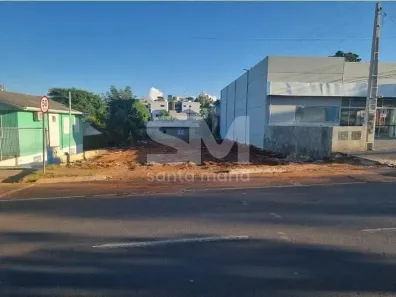 Lote/Terreno à venda, 600m² no Maria Goretti, Chapecó