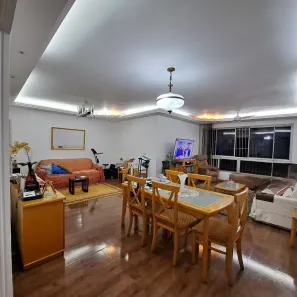 Apartamento com 4 Quartos à venda, 190m² no Icaraí, Niterói