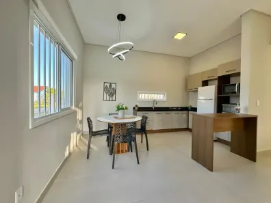 Casa com 2 Quartos à venda, 65m² no Capão Novo, Capão da Canoa