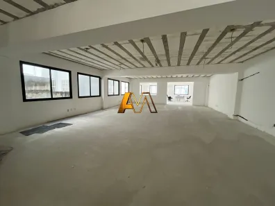 Sala Comercial para alugar, 220m² no Pituba, Salvador