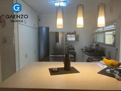 Casa com 2 Quartos à venda, 125m² no Santo Antônio, Osasco