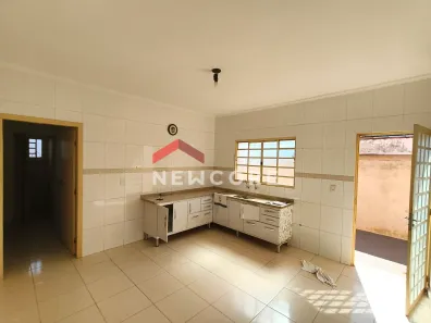 Casa com 2 Quartos à venda, 390m² no Jardim Casa Nova, Capela do Alto