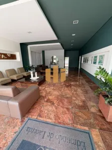 Apartamento com 3 Quartos à venda, 280m² no Santana, Recife