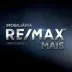 Miniatura da foto de ReMax Mais