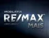 Miniatura da foto de Re/Max Mais