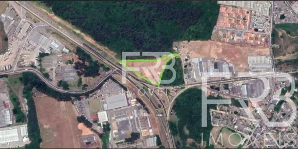 Galpão/Depósito/Armazém para alugar, 10000m² no Passo das Pedras, Gravataí