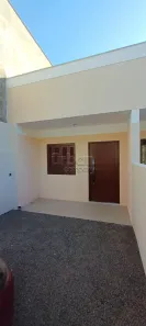 Casa com 2 Quartos à venda, 63m² no Igara, Canoas