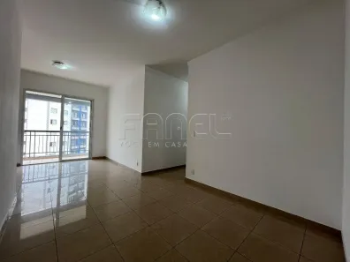 Apartamento com 3 Quartos à venda, 85m² no Jardim Ester, São Paulo