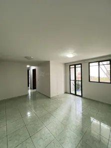 Apartamento com 3 Quartos para alugar, 96m² no Zona 09, Maringá