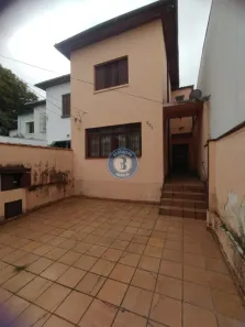 Casa com 4 Quartos à venda, 150m² no Vila Anhangüera, São Paulo