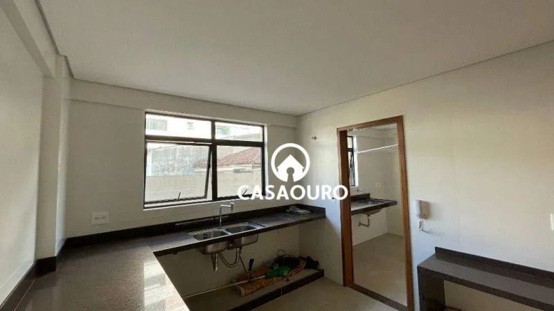 Foto 58