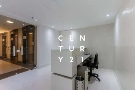 Sala Comercial à venda, 211m² no Jardim Paulista, São Paulo