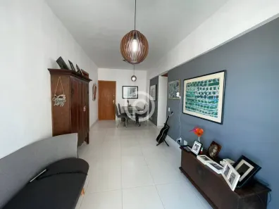 Apartamento com 2 Quartos à venda, 86m² no Barra da Tijuca, Rio de Janeiro