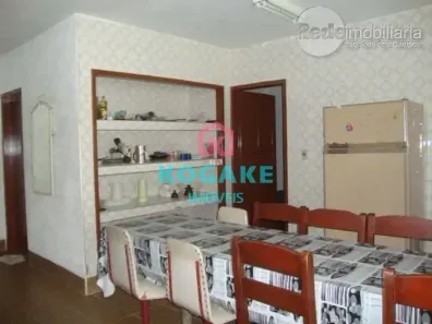 Casa com 2 Quartos à venda, 140m² no Indaiá, Caraguatatuba