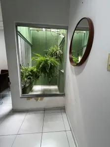 Casa com 3 Quartos à venda, 200m² no Loteamento Recife, Petrolina