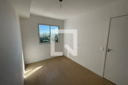 Apartamento com 1 Quarto à venda, 26m² no Jardim Imperador (Zona Leste), São Paulo