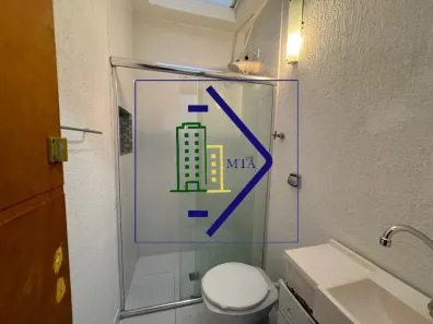 Sobrado com 2 Quartos à venda, 70m² no Planalto, São Bernardo do Campo