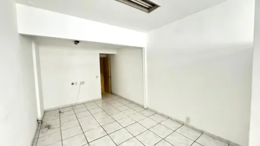 Sala Comercial à venda, 39m² no Copacabana, Rio de Janeiro