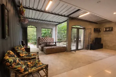 Casa com 3 Quartos à venda, 90m² no Dois Córregos, Piracicaba