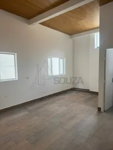 Sala Comercial para alugar, 25m² no Jardim São Paulo(Zona Norte), São Paulo