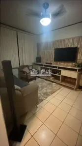 Apartamento com 3 Quartos à venda, 83m² no Parque do Mirante, Uberaba