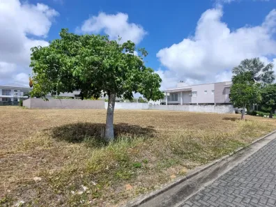 Lote/Terreno à venda, 471m² no Pium (Distrito Litoral), Parnamirim
