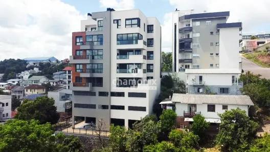 Apartamento com 3 Quartos à venda, 139m² no União, Flores da Cunha