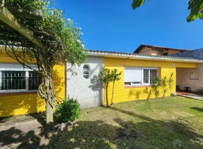 Casa com 3 Quartos à venda, 325m² no Imbé, Imbé