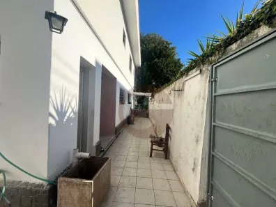 Sobrado com 3 Quartos à venda, 180m² no Jardim Bonfiglioli, São Paulo