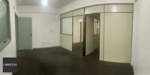 Sala Comercial à venda, 49m² no Centro Histórico, Porto Alegre
