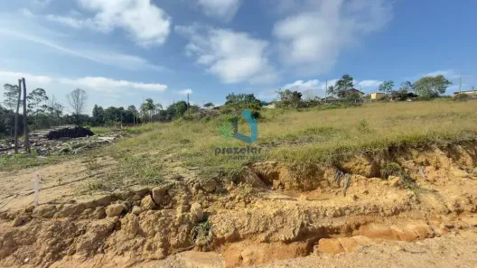 Lote/Terreno à venda, 1000m² no Dona Catarina, Mairinque