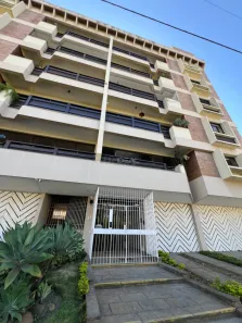 Apartamento com 3 Quartos à venda, 200m² no Centro, Campos dos Goytacazes