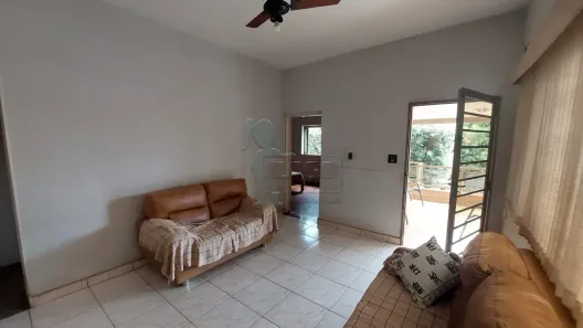 Casa com 3 Quartos à venda, 165m² no Centro, Sertãozinho