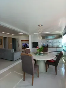 Apartamento com 3 Quartos à venda, 113m² no Patamares, Salvador