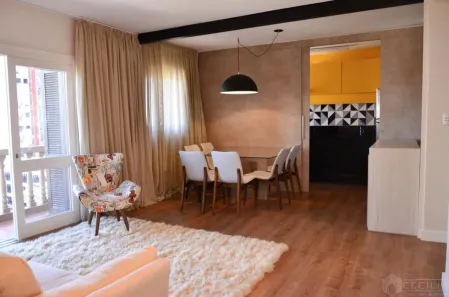 Apartamento com 2 Quartos à venda, 96m² no Centro, Novo Hamburgo
