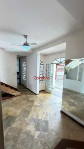 Casa com 1 Quarto à venda, 150m² no Ilha dos Araújos, Governador Valadares