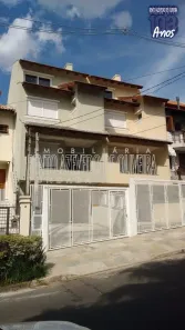 Casa com 3 Quartos à venda, 150m² no Tristeza, Porto Alegre
