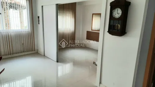 Apartamento com 1 Quarto à venda, 40m² no Jardim Carvalho, Porto Alegre