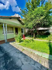 Casa com 5 Quartos à venda, 428m² no Vila Galvão, Guarulhos