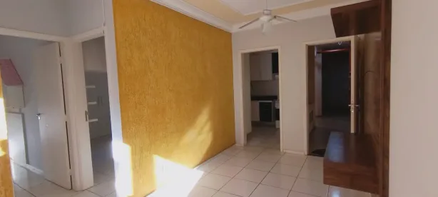 Apartamento com 2 Quartos à venda, 81m² no Jardim Ipanema, Sorocaba