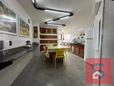 Cobertura com 3 Quartos à venda, 96m² no Centro, Cabo Frio