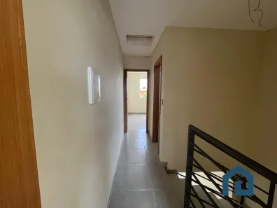 Casa com 2 Quartos à venda, 60m² no Jardim dos Comerciários (Venda Nova), Belo Horizonte