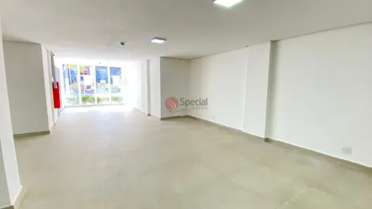 Ponto Comercial para alugar, 166m² no Tatuapé, São Paulo