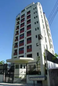 Apartamento com 3 Quartos à venda, 170m² no Vila Andrade, São Paulo