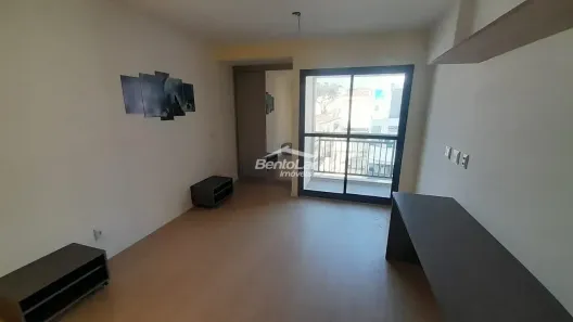 Apartamento com 1 Quarto à venda, 20m² no Jardim São Paulo(Zona Norte), São Paulo